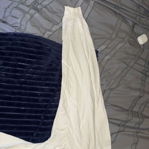 Vtg 80s Winter Park Colorado USA Ski Snowboard Grunge Skate Surf 90s - Picture 3 of 9